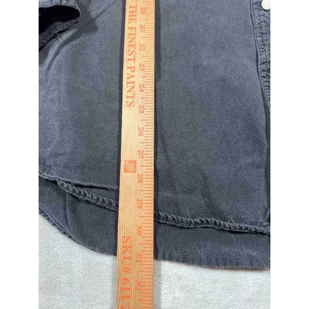 Levis vintage levis